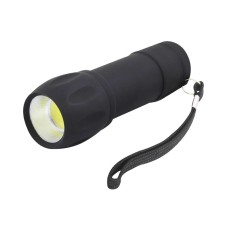 Uni-Com Pocket Torch
