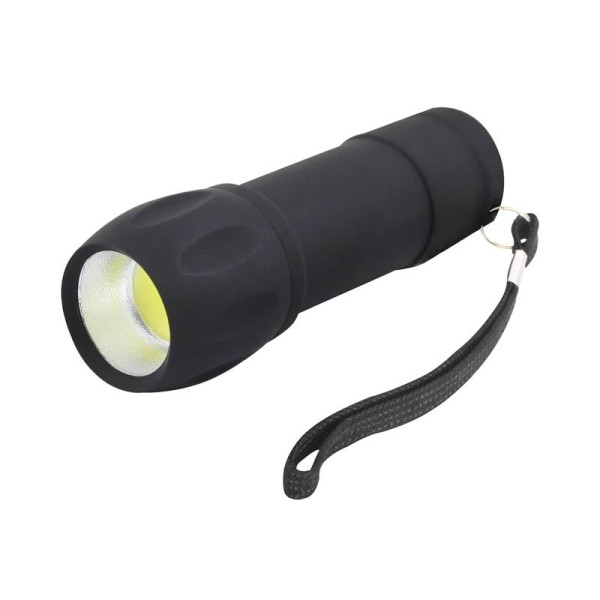 Uni-Com Pocket Torch Uni-Com Pocket Torch