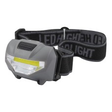 Uni-Com Head Torch