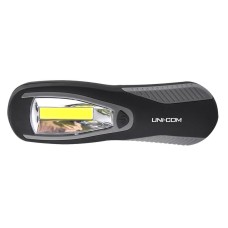 Uni-Com Work Light