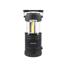 Uni-Com Spotlight And Lantern