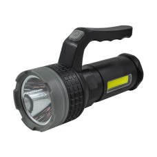 Uni-Com Rechargeable Spotlight