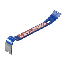 Vaughan B215 SuperBar® 380mm (15in)