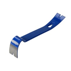 Vaughan B215S Stubby SuperBar® 305mm (12in)