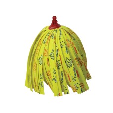 Vileda SuperMocio Soft Refill