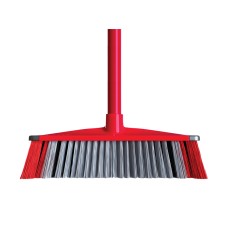 Vileda 3Action Broom 330mm