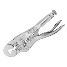IRWIN Vise-Grip 4LW Locking Wrench 100mm (4in)