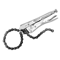 IRWIN Vise-Grip 20R The Original™ Locking Chain Clamp 225mm (9in)