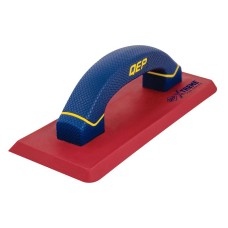Vitrex Xtreme Maxi-Flex Grout Float