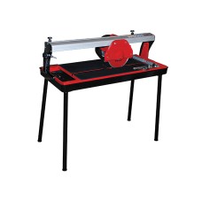 Vitrex Power Pro Tile Bridge Saw 800W 240V