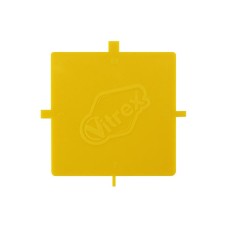 Vitrex Adhesive 4-in-1 Removal Tool