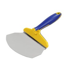 Vitrex Xtreme Bucket Scoop