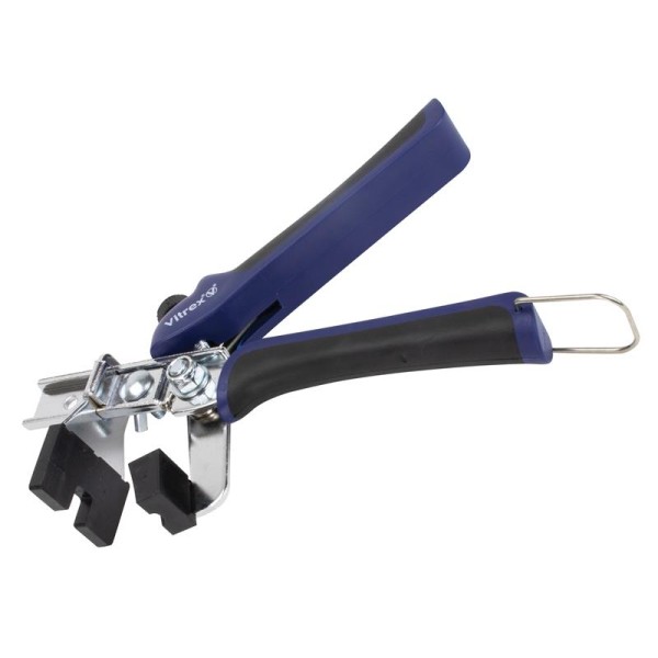 Vitrex LASH Pliers Vitrex LASH Pliers