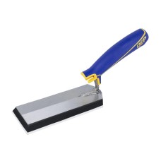 Vitrex Xtreme Margin Float