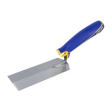 Vitrex Xtreme Margin Trowel 150 x 150mm