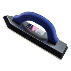 Vitrex Pointed Grout Float