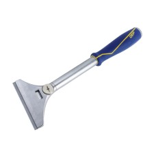 Vitrex Xtreme Tile Adhesive Scraper