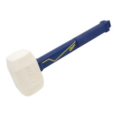 Vitrex Xtreme Rubber Mallet