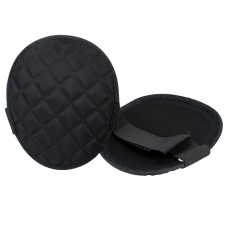 Vitrex Mini Gel Knee Pads