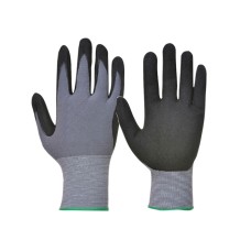 Vitrex High Dexterity Gloves - Extra Large