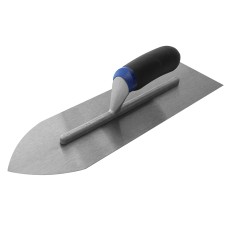 Vitrex Self-Levelling Trowel