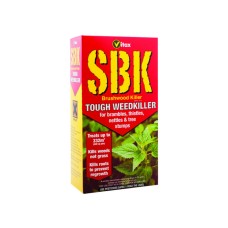 Vitax SBK Brushwood Killer 1L