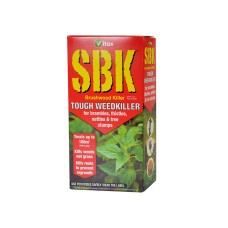 Vitax SBK Brushwood Killer 250ml