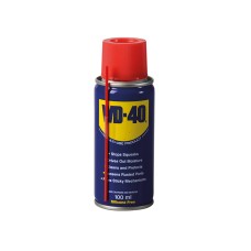 WD-40® WD‑40® Multi-Use Product Aerosol 100ml