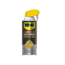 WD-40® WD-40® Specialist Cutting Oil 400ml