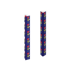 WD-40® WD‑40® Multi-Use Product Aerosol 100ml x 24 Hanger