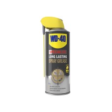 WD-40® WD-40® Specialist Spray Grease 400ml