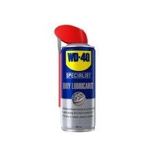 WD-40® WD‑40® Specialist Dry Lubricant 400ml