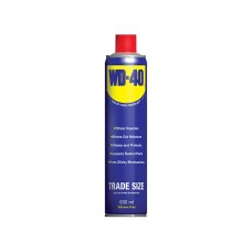 WD-40® WD‑40® Multi-Use Product Aerosol 600ml