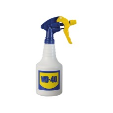 WD-40® WD-40® Spray Applicator