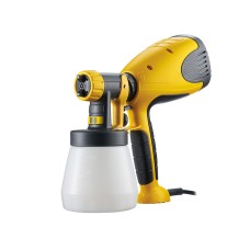 Wagner W 100 Wood & Metal Sprayer 280W 240V