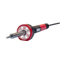 Weller LED Halo Ring™ Soldering Iron 30W 240V