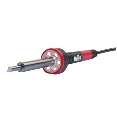 Weller LED Halo Ring™ Soldering Iron 60W 240V