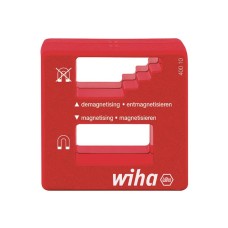 Wiha Magnetiser/Demagnetiser