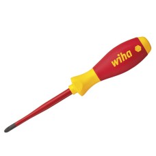 Wiha Sd Softfinish Electric Slimfix Sl/Pz1