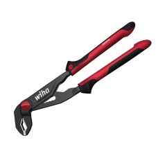 Wiha Industrial Water Pump Pliers 300mm (12in)