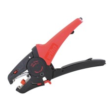 Wiha Automatic Stripping Tool