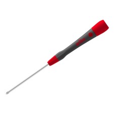 Wiha PicoFinish® Phillips Fine Screwdriver PH0 x 60mm