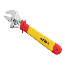 Wiha electric Adjustable Spanner 250mm