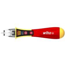 Wiha Non-contact Voltage Detector 12-1000V AC
