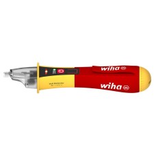 Wiha Non-contact Voltage Detector 90-1000V AC