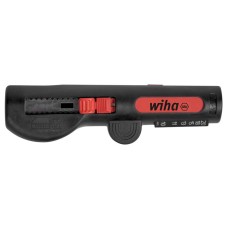 Wiha Stripping Multi-tool
