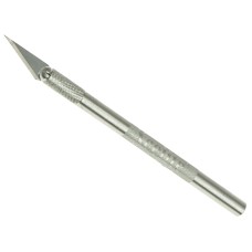 Xcelite XN-100 Light-Duty Craft Knife