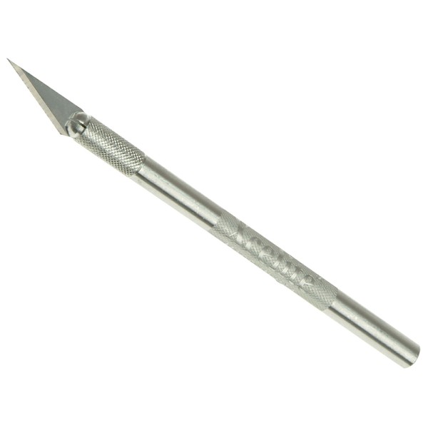 Xcelite XN-100 Light-Duty Craft Knife Xcelite XN-100 Light-Duty Craft Knife