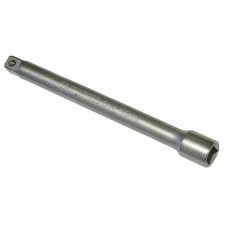 Faithfull Extension Bar 3/8in Drive 250mm