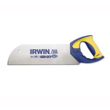 Irwin Tools Xpert Floorboard/Veneer Saw 325mm (13in) 12tpi